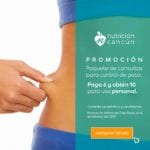 PROMOCIÓN